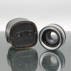 Fodor Auto 2X