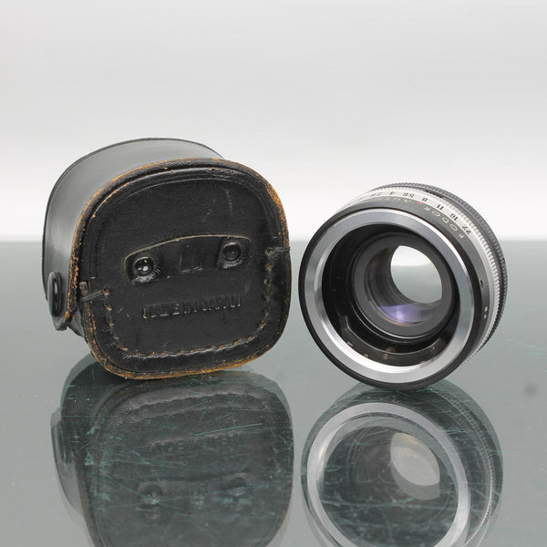 Fodor Auto 2X
