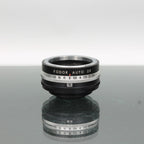 Fodor Auto 2X