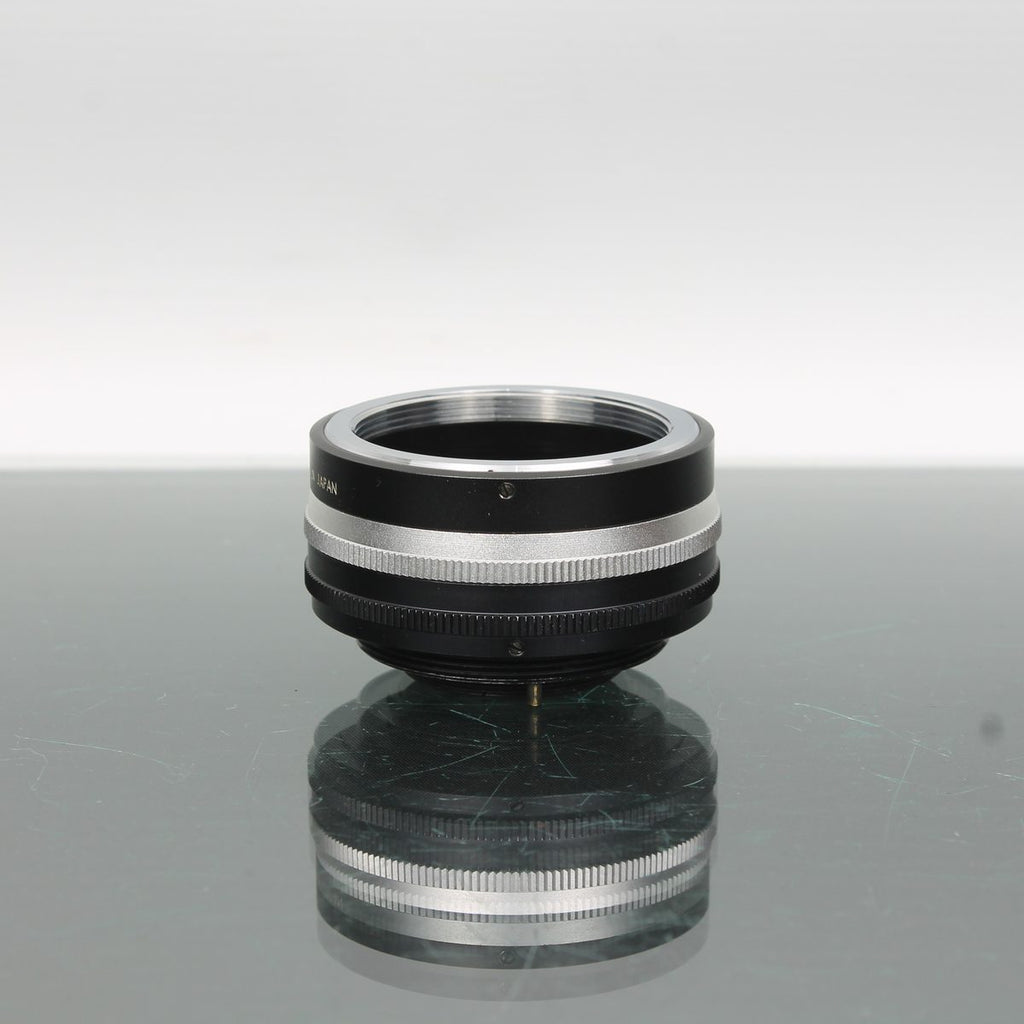Fodor Auto 2X