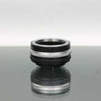Fodor Auto 2X