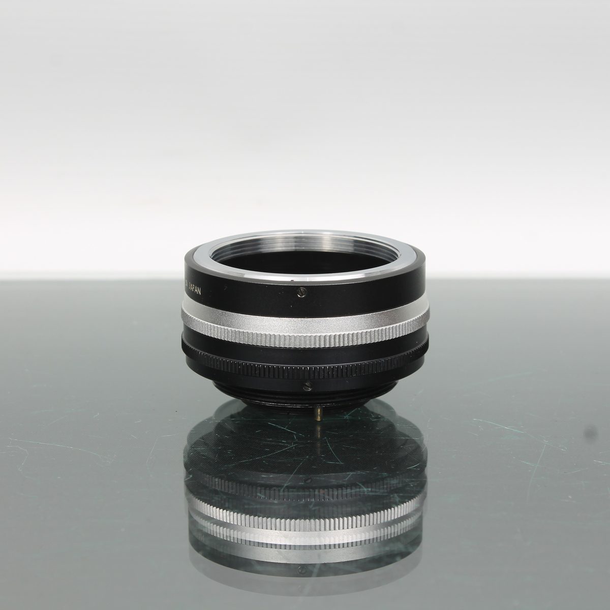 Fodor Auto 2X