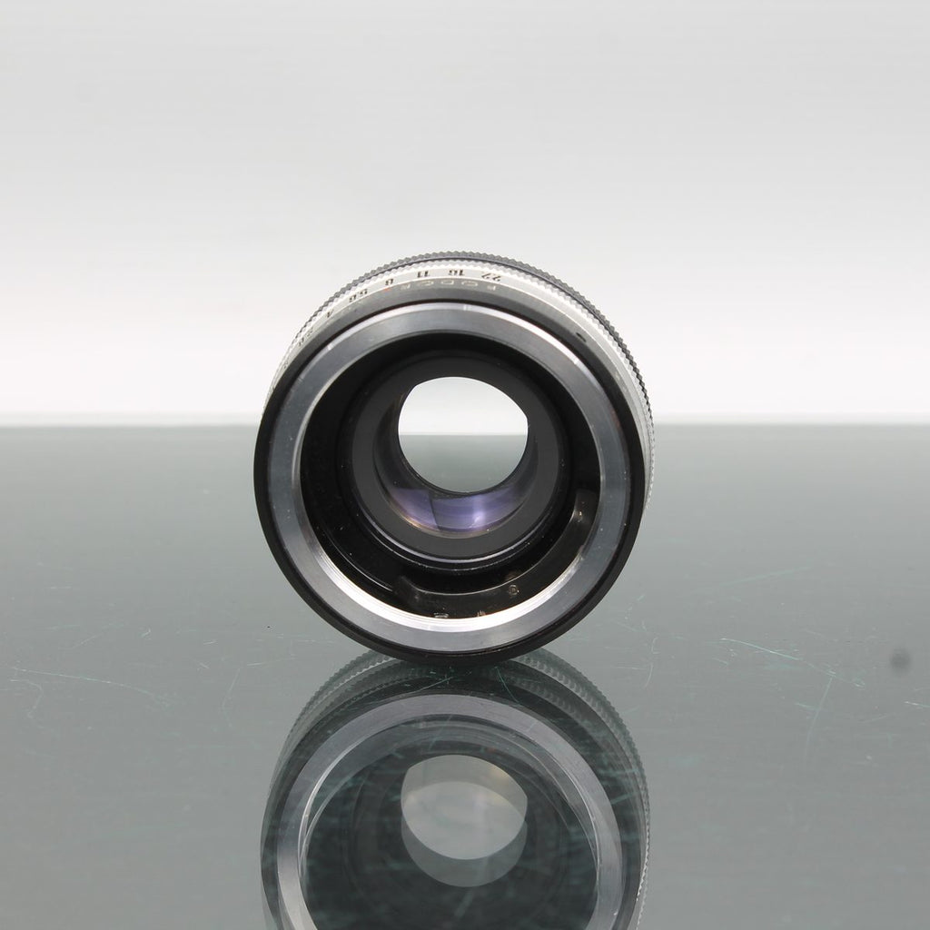 Fodor Auto 2X