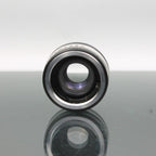 Fodor Auto 2X