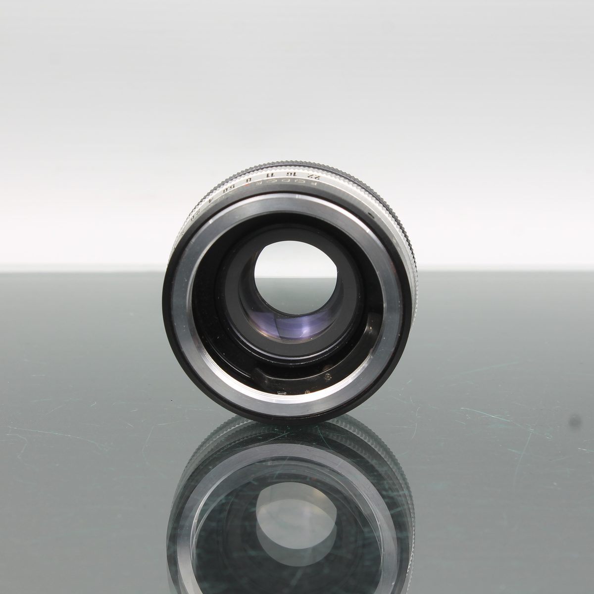 Fodor Auto 2X