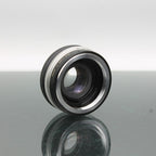 Fodor Auto 2X