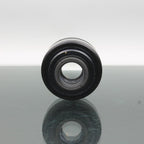 Fodor Auto 2X