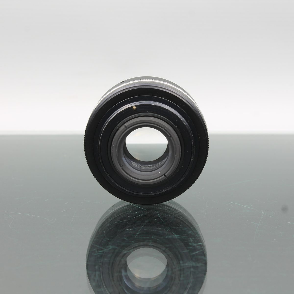 Fodor Auto 2X