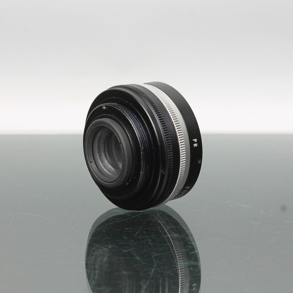 Fodor Auto 2X
