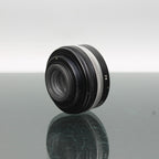 Fodor Auto 2X