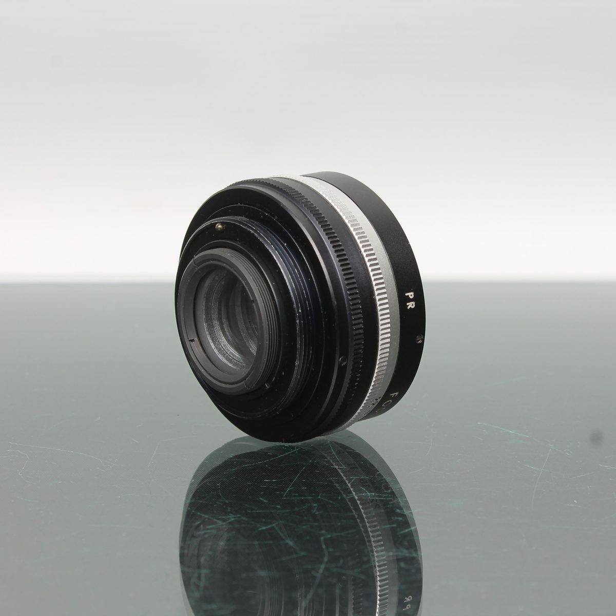 Fodor Auto 2X