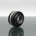Fodor Auto 2X