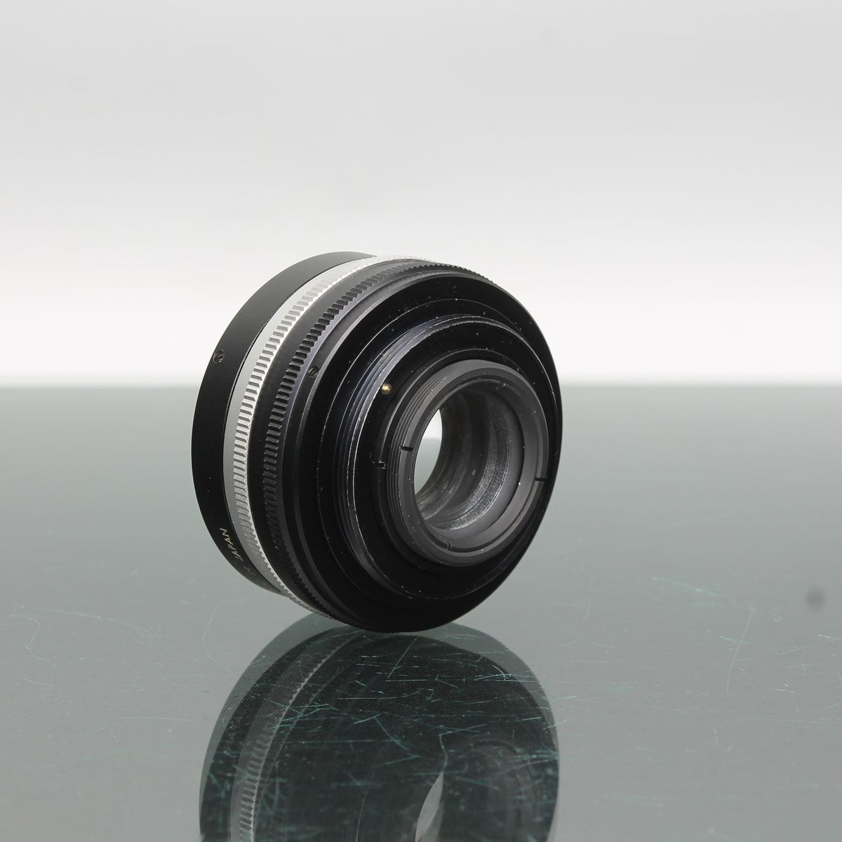 Fodor Auto 2X