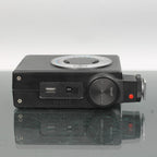 Asahi Pentax Autorobo