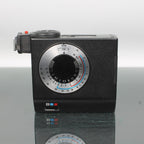 Asahi Pentax Autorobo