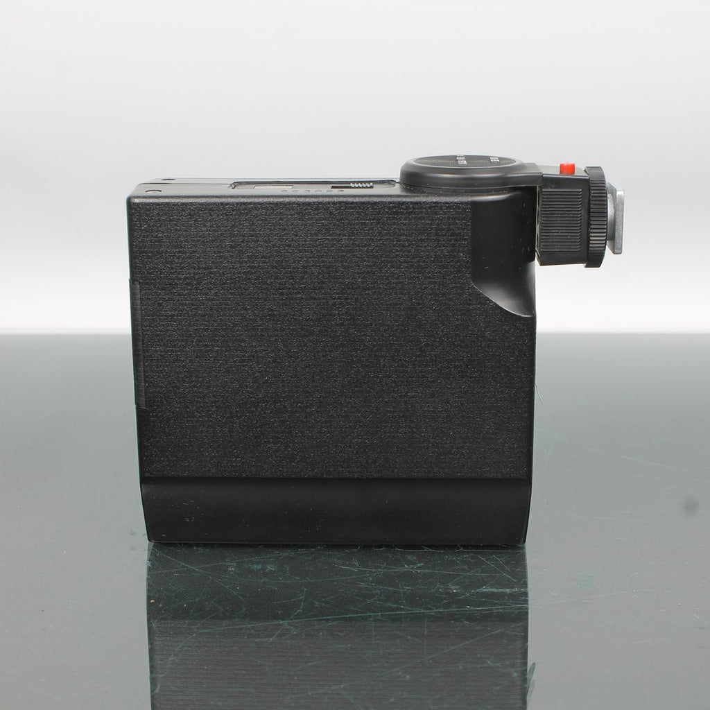Asahi Pentax Autorobo