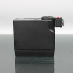 Asahi Pentax Autorobo