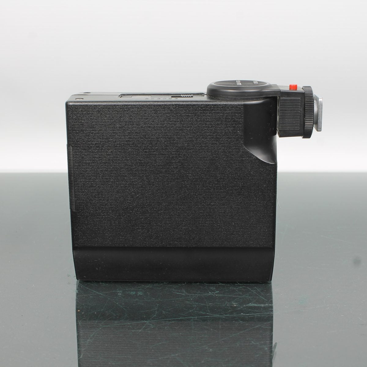 Asahi Pentax Autorobo