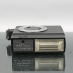 Asahi Pentax Autorobo