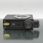 Asahi Pentax Autorobo