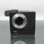 Asahi Pentax Autorobo