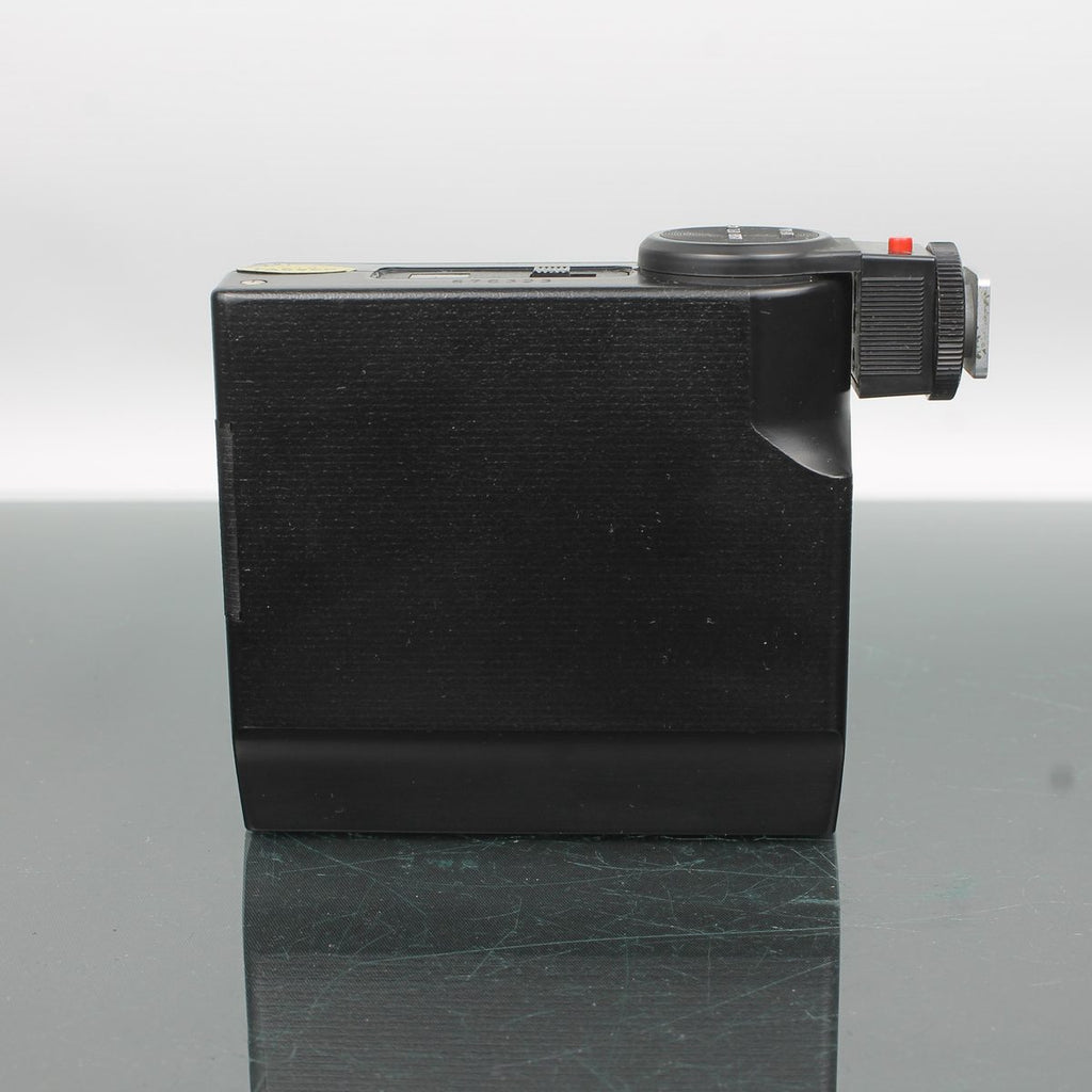 Asahi Pentax Autorobo