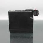 Asahi Pentax Autorobo