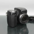 Kodak Easyshare Z7590