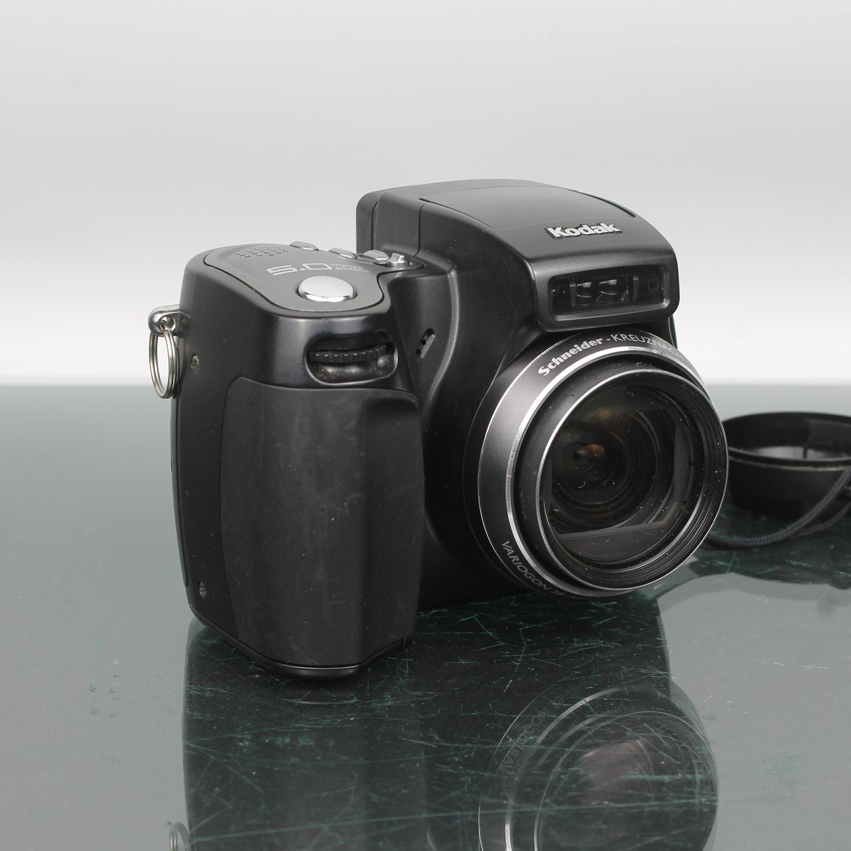 Kodak Easyshare Z7590