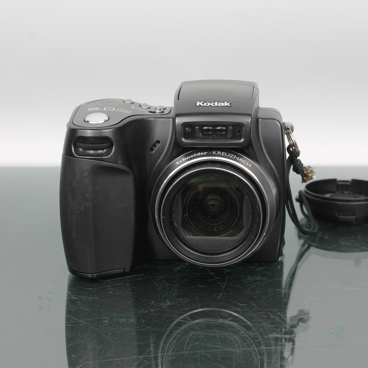 Kodak Easyshare Z7590