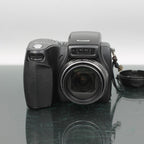 Kodak Easyshare Z7590