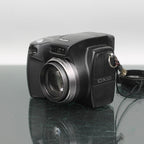 Kodak Easyshare Z7590