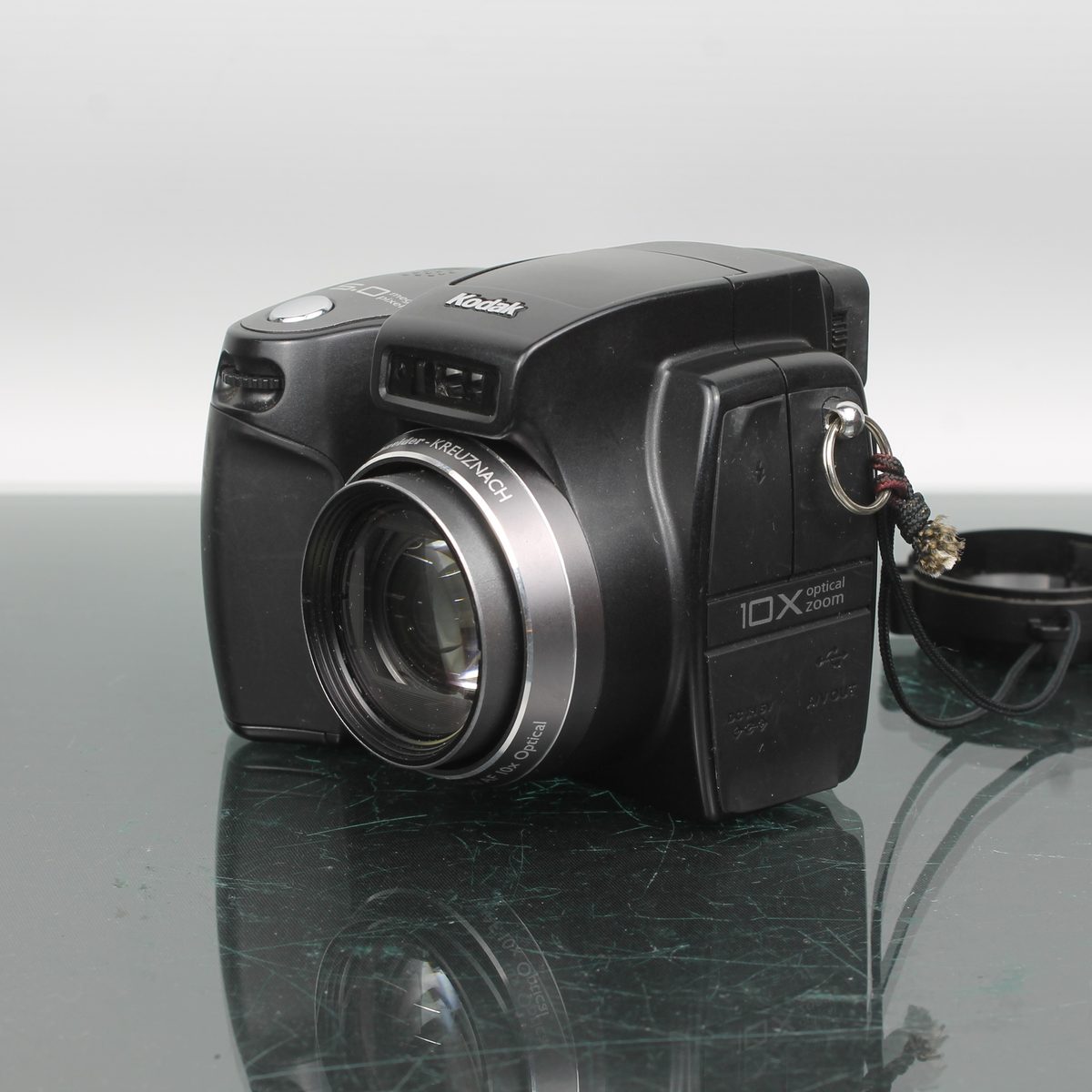 Kodak Easyshare Z7590