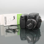 Kodak Easyshare Z7590