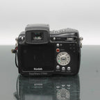 Kodak Easyshare Z7590
