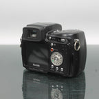 Kodak Easyshare Z7590