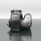 Kodak Easyshare Z7590
