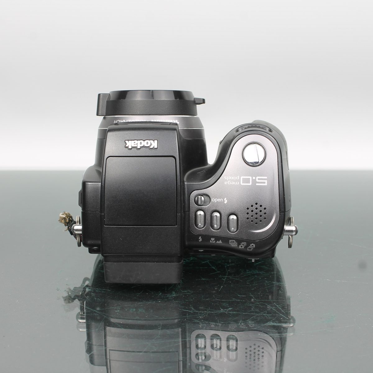 Kodak Easyshare Z7590