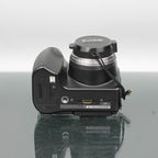 Kodak Easyshare Z7590