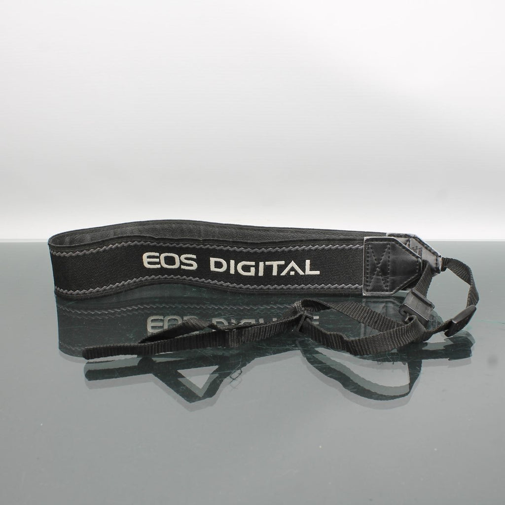 Canon EOS Digital Strap