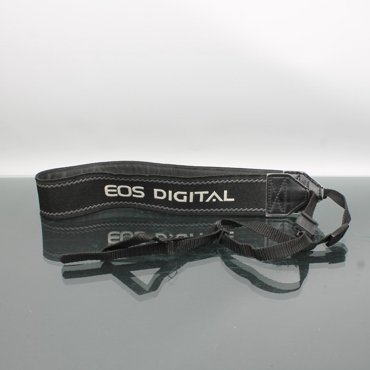Canon EOS Digital Strap