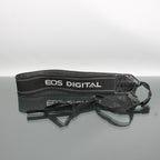 Canon EOS Digital Strap