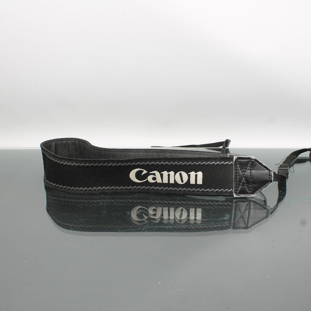 Canon EOS Digital Strap