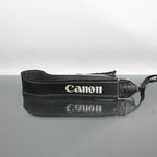 Canon EOS Digital Strap