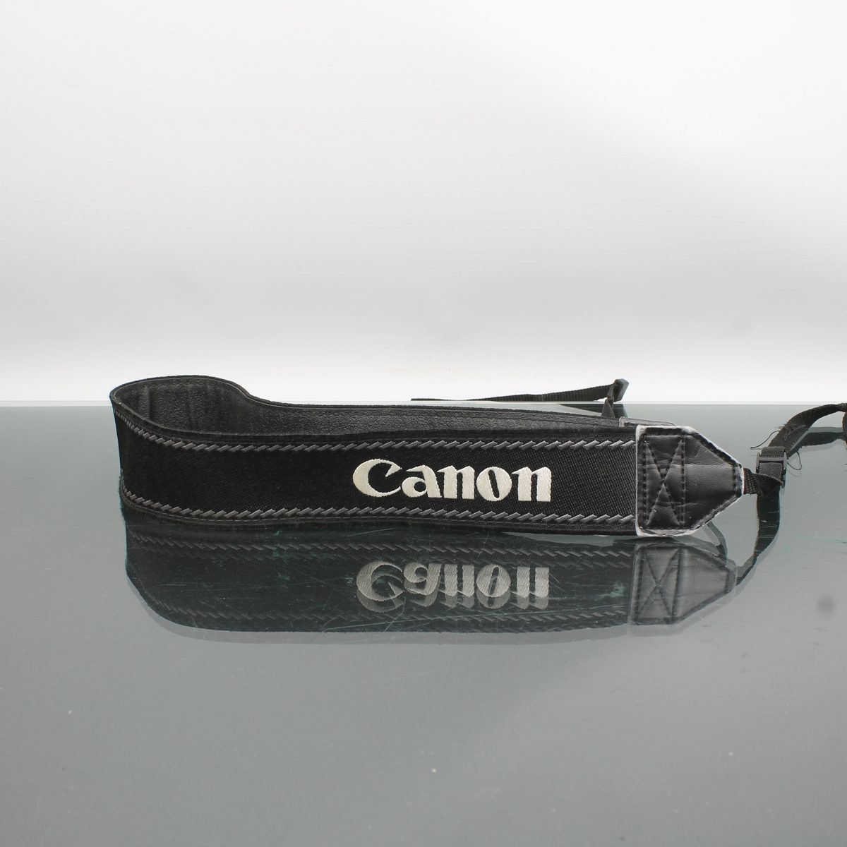 Canon EOS Digital Strap