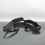 Canon EOS Digital Strap
