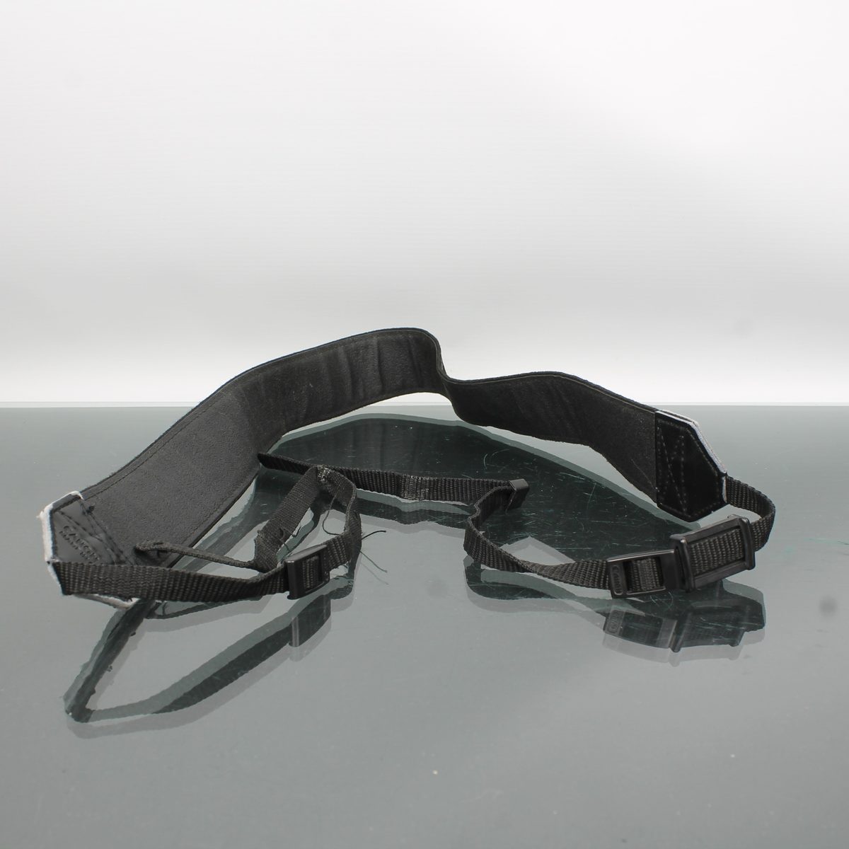 Canon EOS Digital Strap
