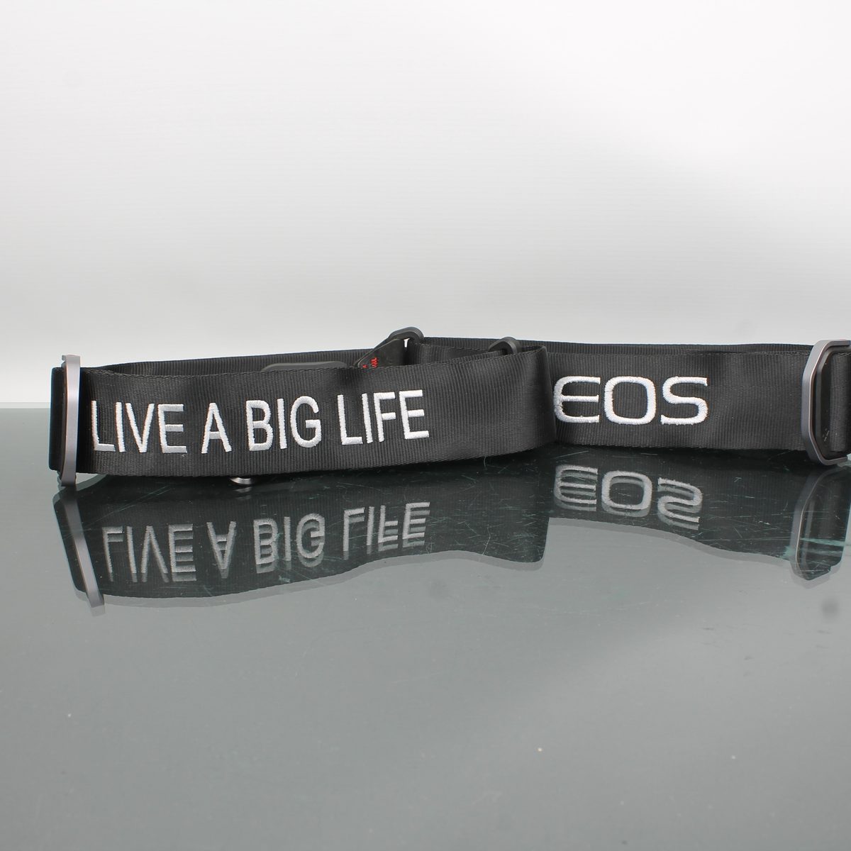 Canon EOS Strap
