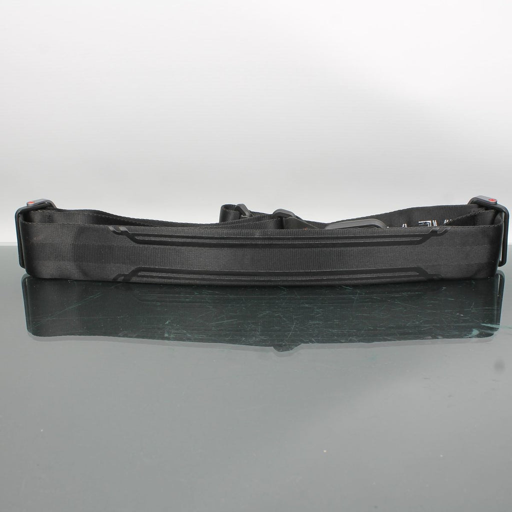 Canon EOS Strap