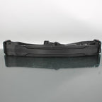 Canon EOS Strap